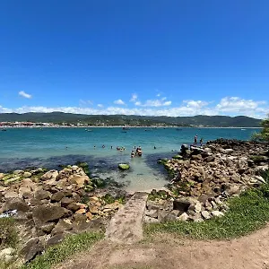 Santa Terezinha Hotel